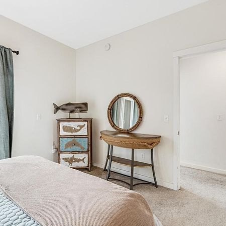 Serenity By The Sea Apartment Rockaway Beach Exterior photo